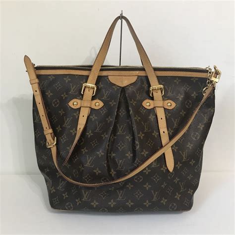 ebay lv bags|genuine Louis Vuitton handbags eBay.